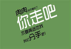 送声声一颗星txt
